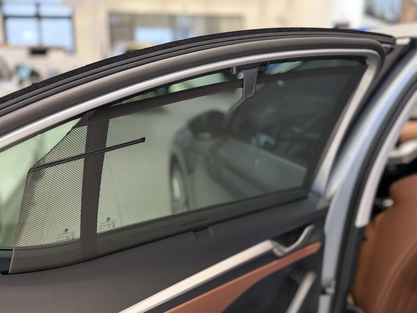 OI11002929_18.webp_Octavia Exclusive Selection 2.0 TDI 110 kW DSG