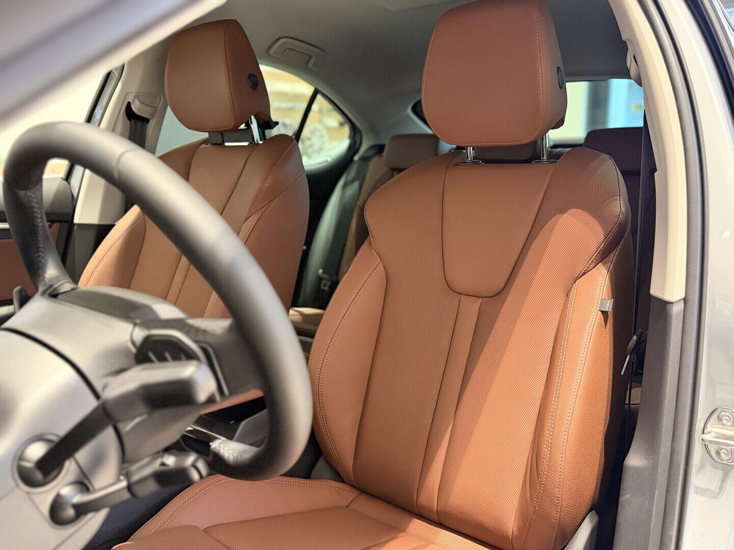 OI11002929_21.webp_Octavia Exclusive Selection 2.0 TDI 110 kW DSG