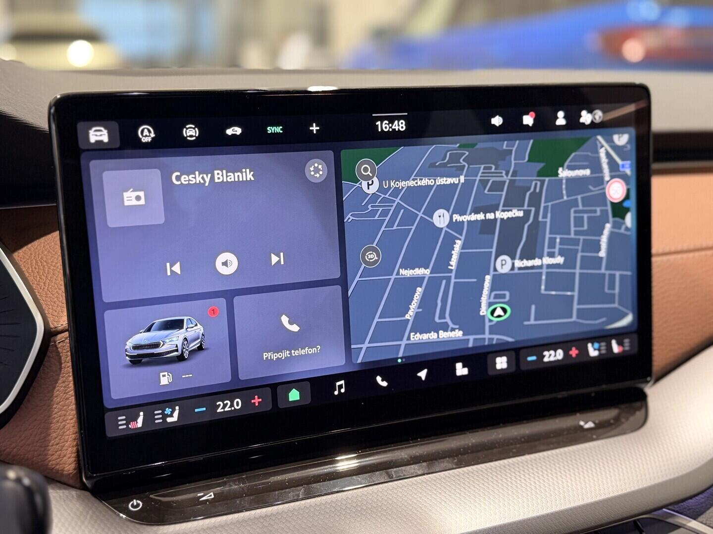 OI11002929_24.webp_Octavia Exclusive Selection 2.0 TDI 110 kW DSG