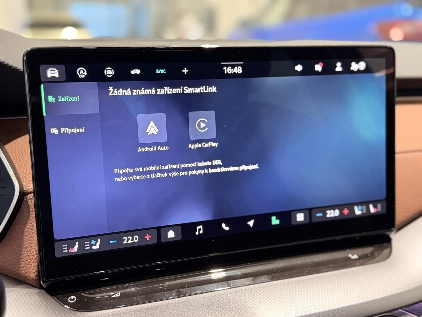 OI11002929_25.webp_Octavia Exclusive Selection 2.0 TDI 110 kW DSG