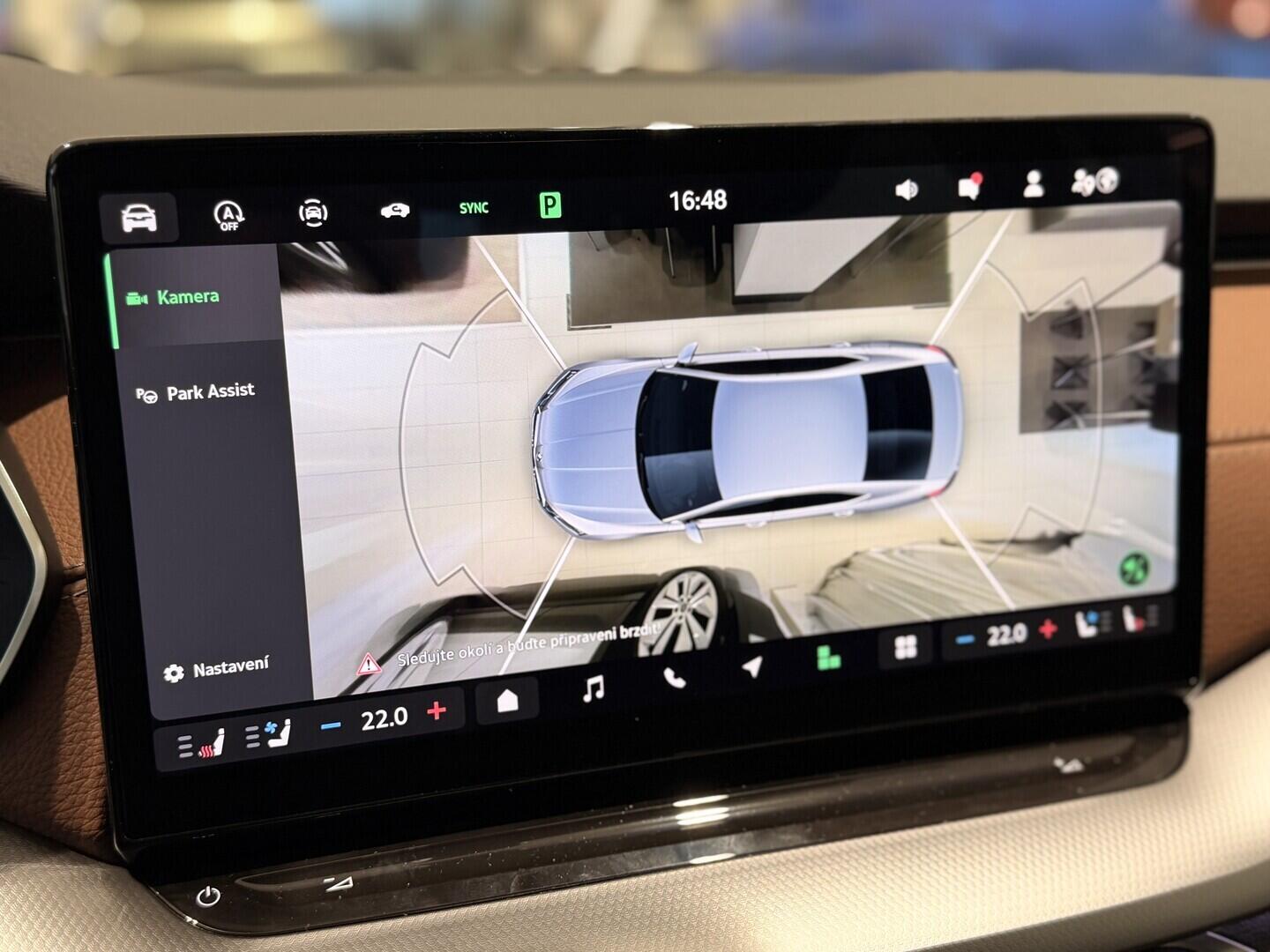 OI11002929_26.webp_Octavia Exclusive Selection 2.0 TDI 110 kW DSG