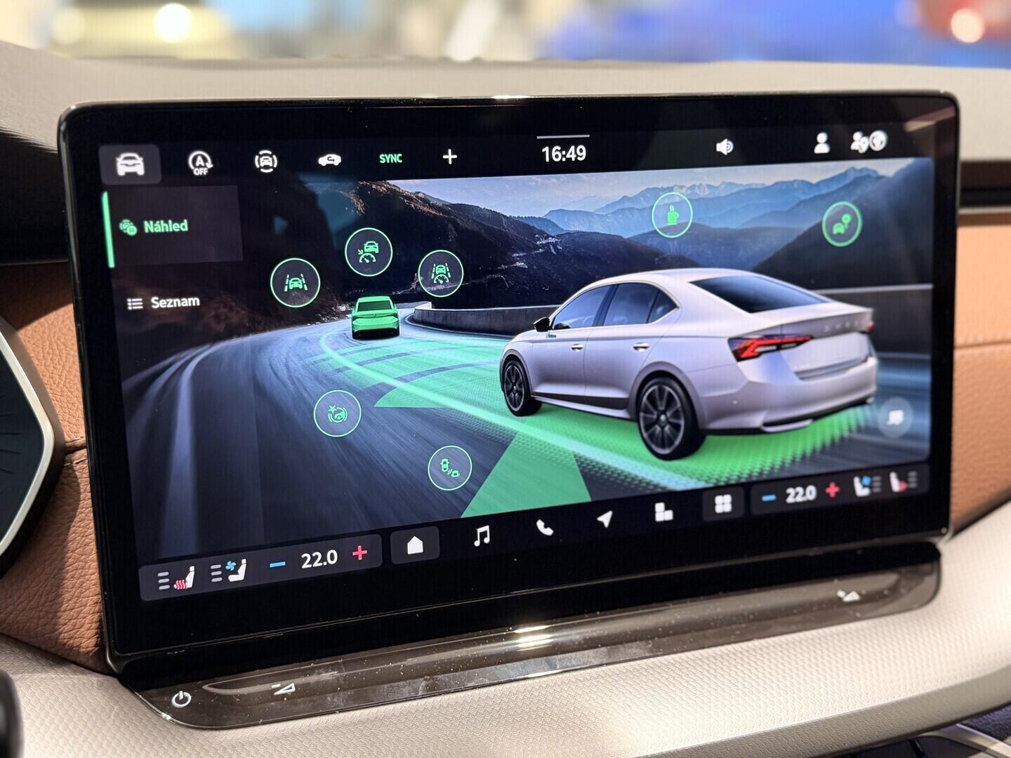 OI11002929_27.webp_Octavia Exclusive Selection 2.0 TDI 110 kW DSG