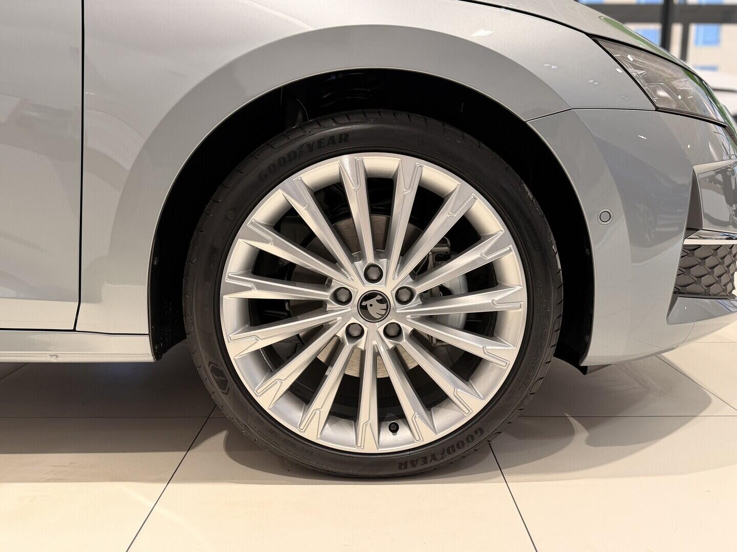 OI11002929_30.webp_Octavia Exclusive Selection 2.0 TDI 110 kW DSG