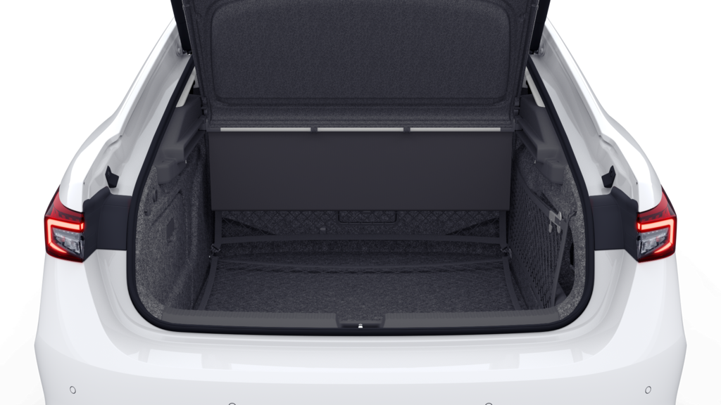 OI11002940_14.webp_Superb  1,5 TSI 110 kW   110 kW