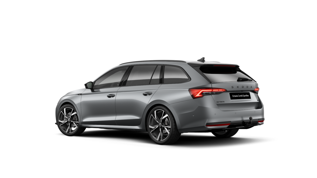 OI11002942_12.webp_Octavia Combi Sportline 2,0 TSI  kW
