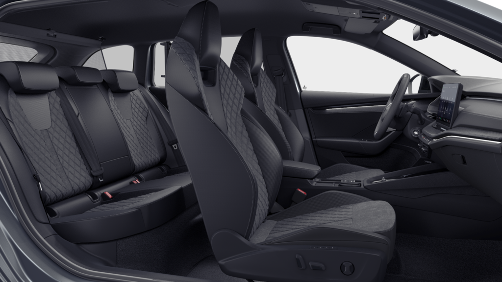 OI11002942_14.webp_Octavia Combi Sportline 2,0 TSI  kW