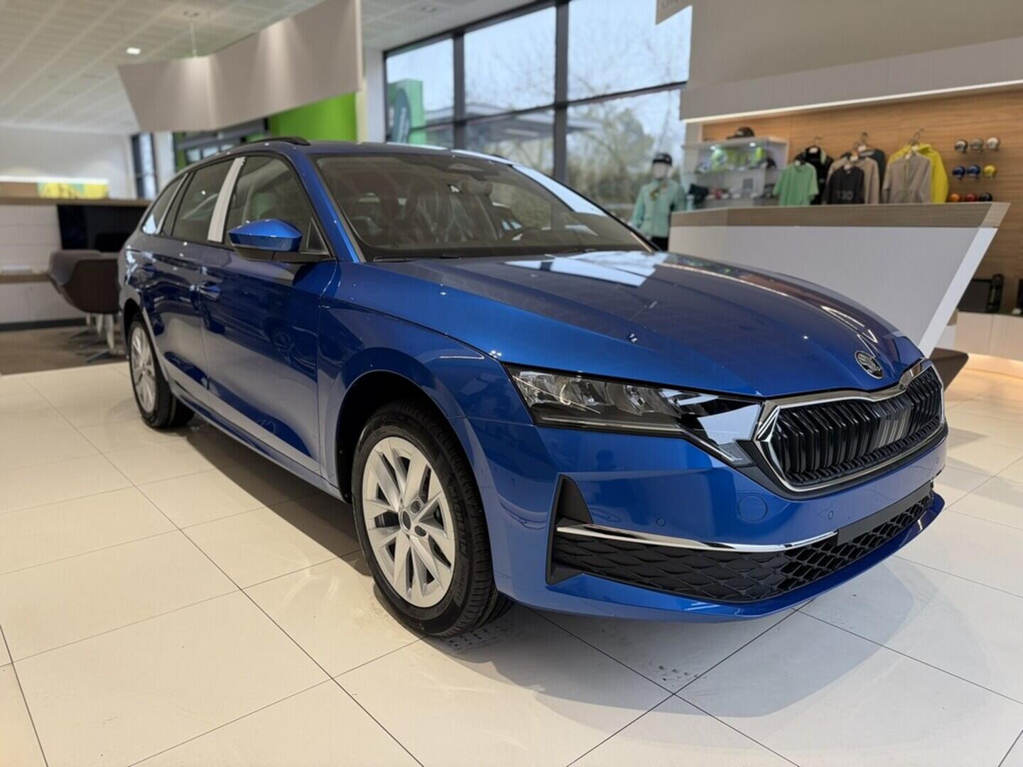 OI11002943_11.webp_Octavia Combi Classic 1.5 TSI 110 kW