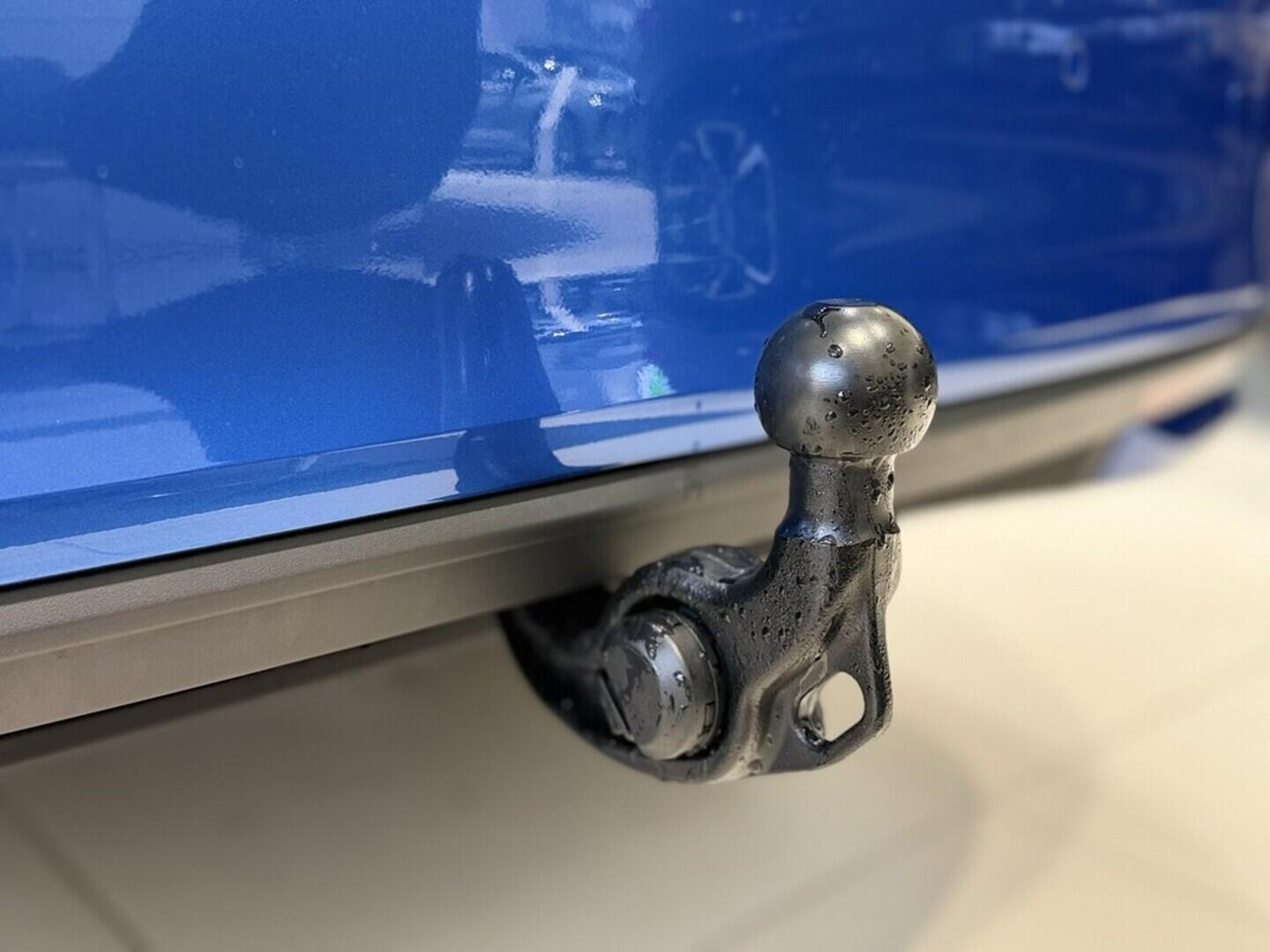 OI11002943_19.webp_Octavia Combi Classic 1.5 TSI 110 kW