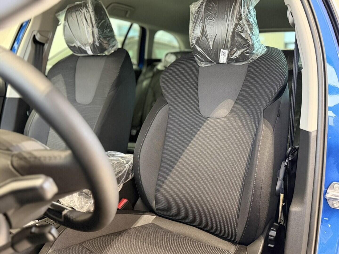 OI11002943_20.webp_Octavia Combi Classic 1.5 TSI 110 kW