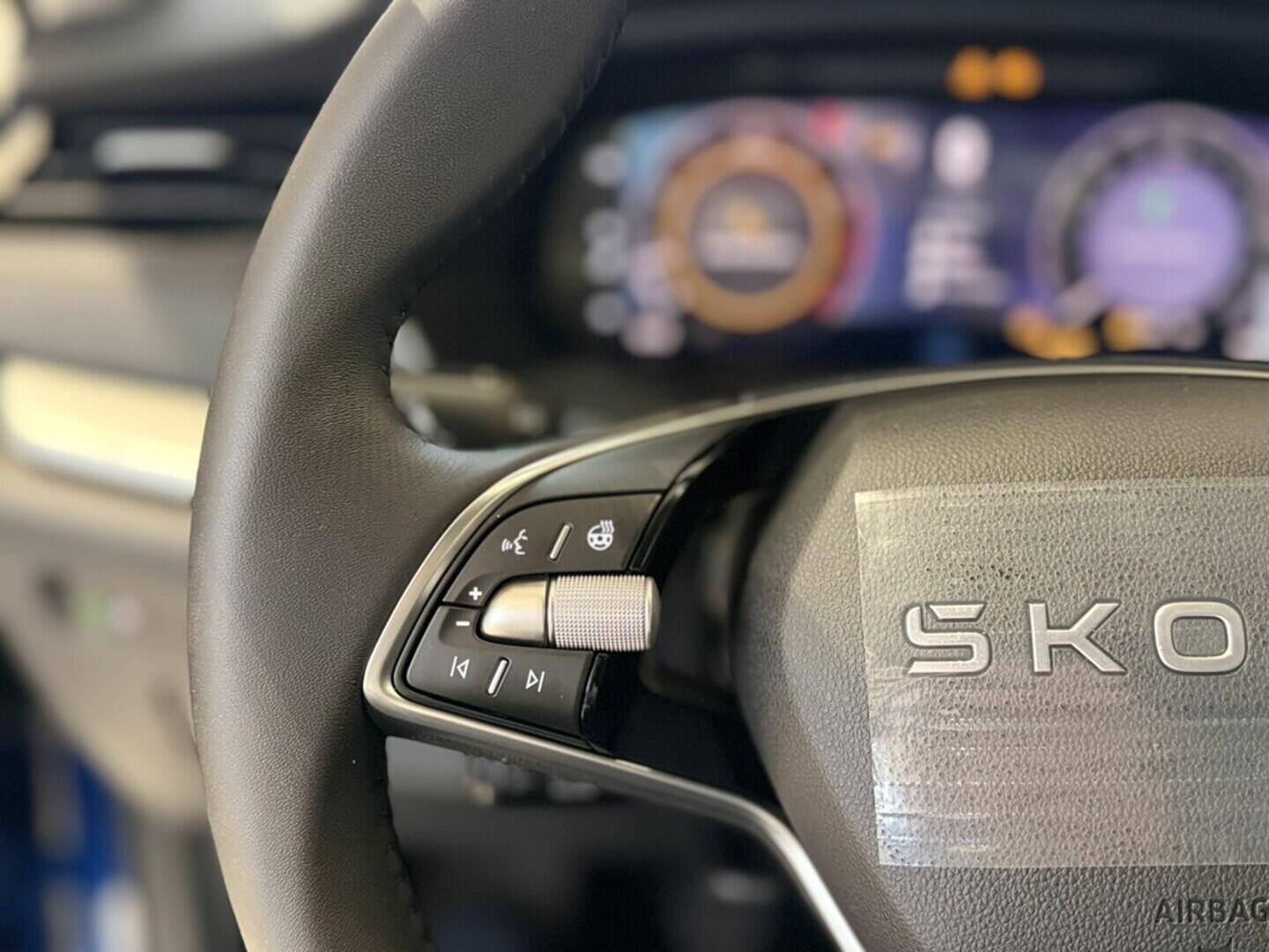 OI11002943_21.webp_Octavia Combi Classic 1.5 TSI 110 kW