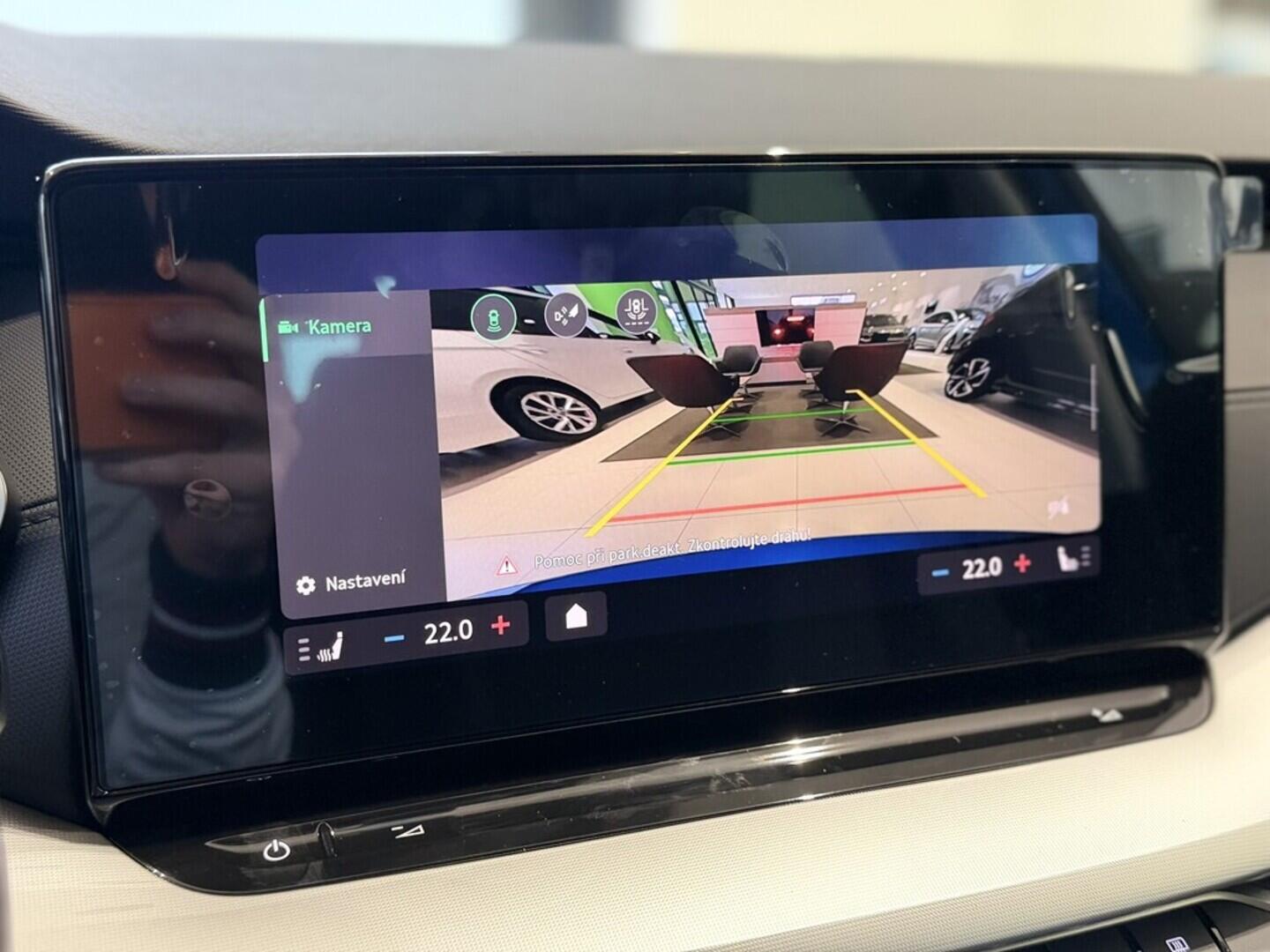 OI11002943_23.webp_Octavia Combi Classic 1.5 TSI 110 kW