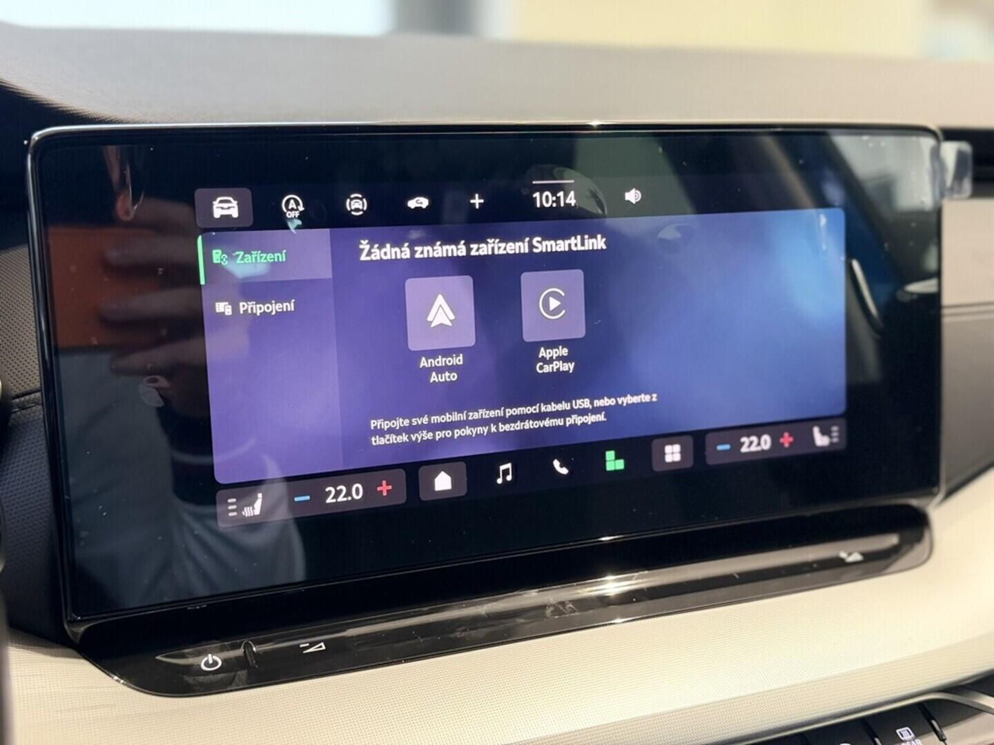 OI11002943_25.webp_Octavia Combi Classic 1.5 TSI 110 kW