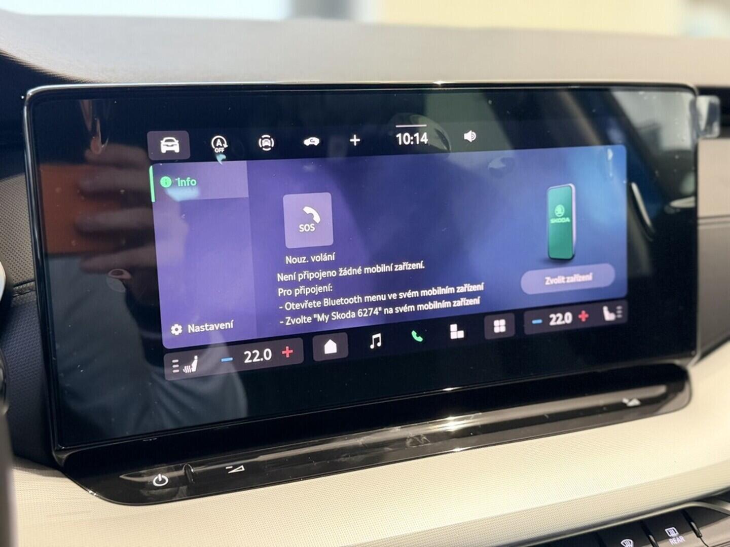 OI11002943_26.webp_Octavia Combi Classic 1.5 TSI 110 kW