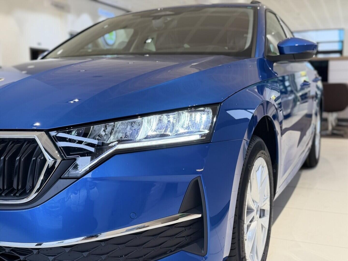 OI11002943_31.webp_Octavia Combi Classic 1.5 TSI 110 kW