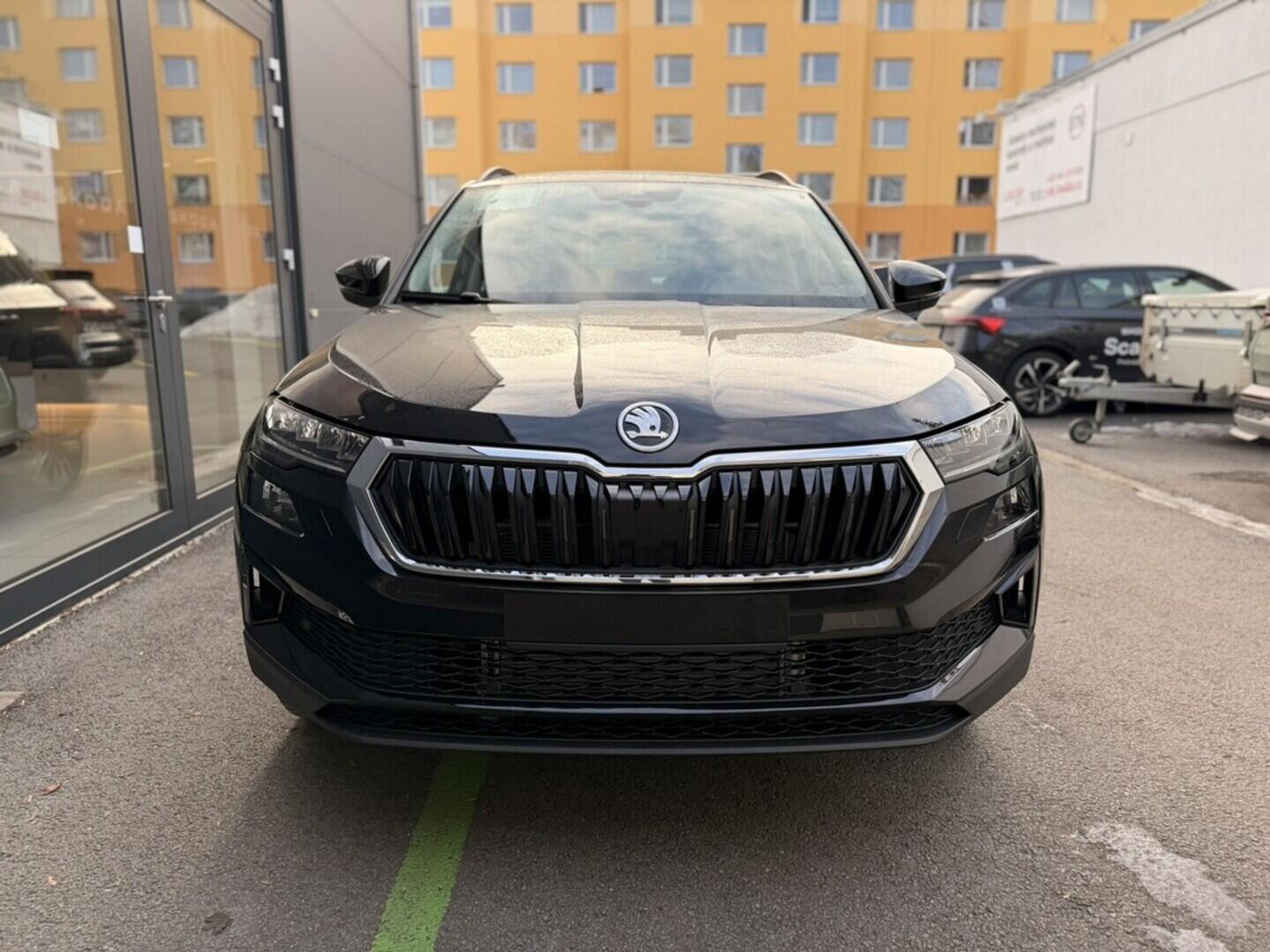 OI11002944_13.webp_Karoq Classic 1.5 TSI 110 kW DSG