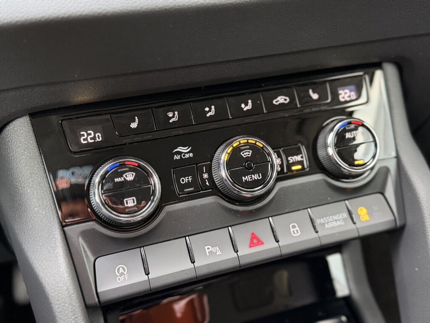 OI11002944_22.webp_Karoq Classic 1.5 TSI 110 kW DSG