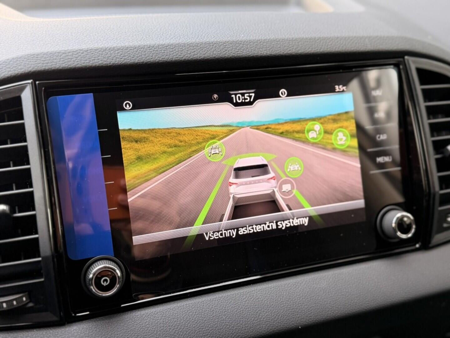 OI11002944_25.webp_Karoq Classic 1.5 TSI 110 kW DSG