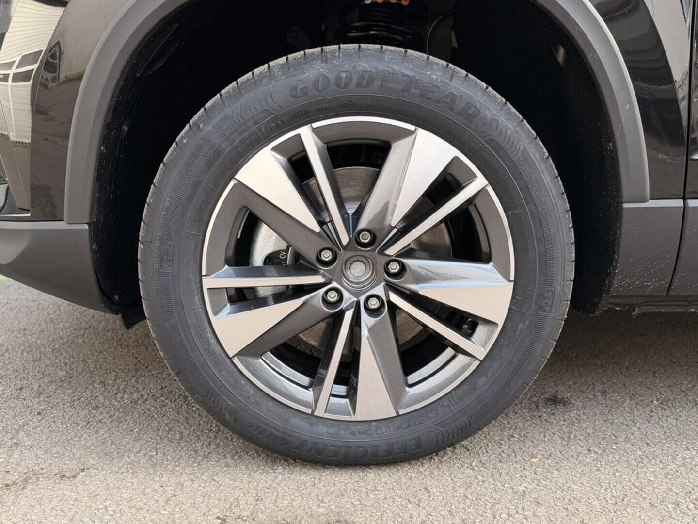 OI11002944_28.webp_Karoq Classic 1.5 TSI 110 kW DSG