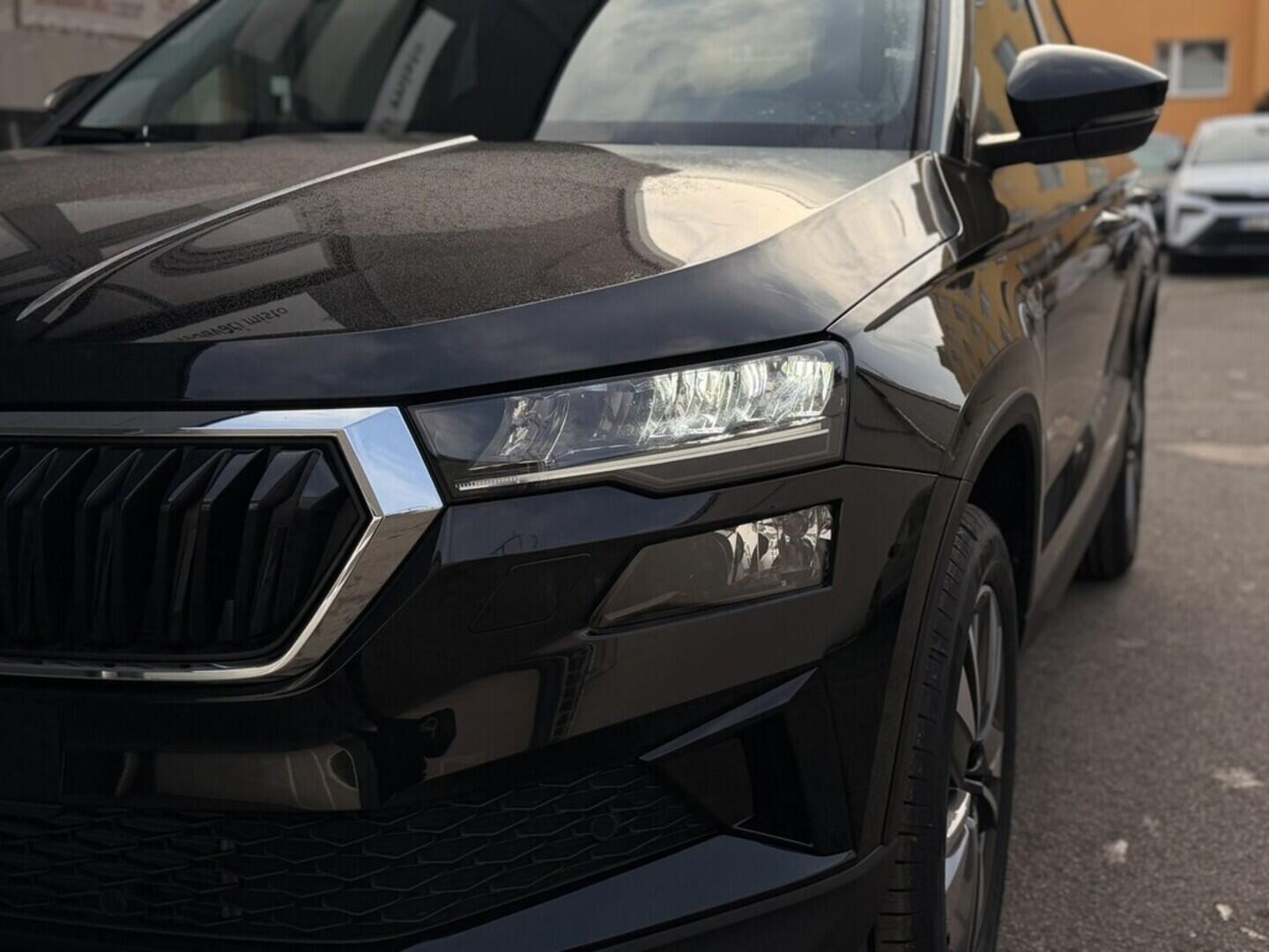 OI11002944_29.webp_Karoq Classic 1.5 TSI 110 kW DSG