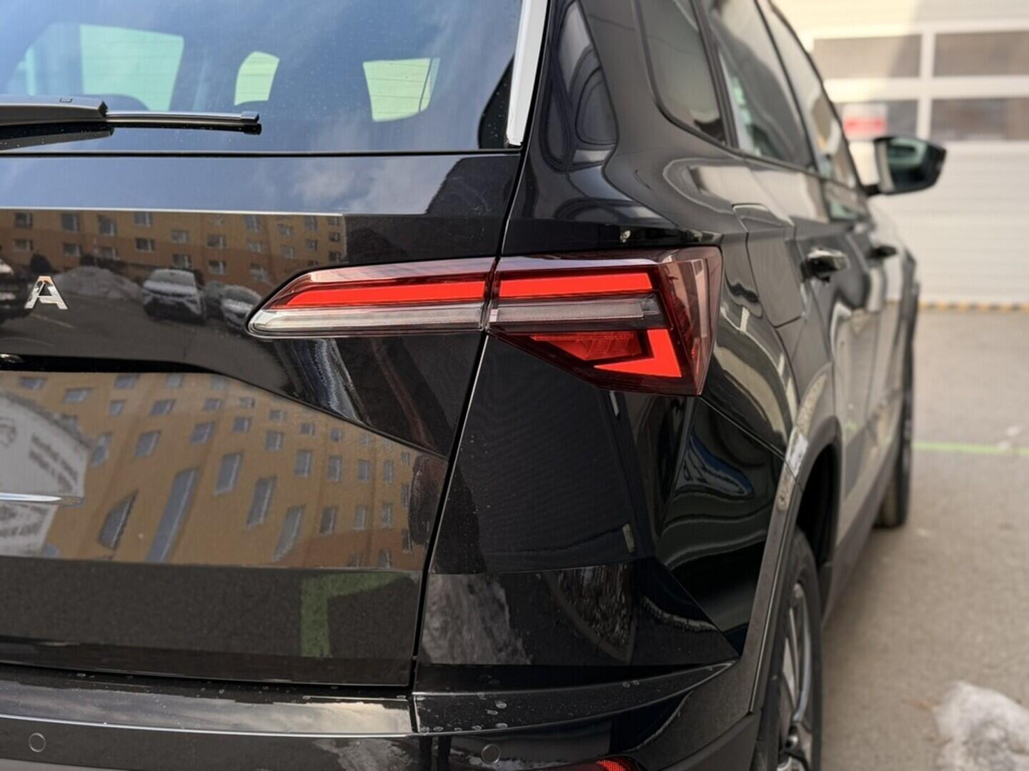 OI11002944_30.webp_Karoq Classic 1.5 TSI 110 kW DSG