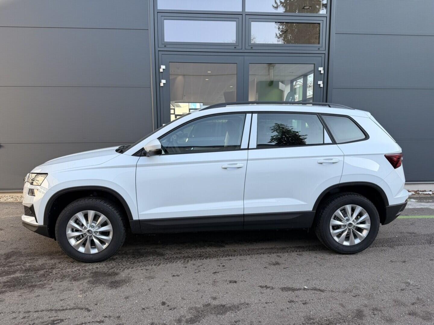 OI11002945_11.webp_Karoq Classic 1.5 TSI 110 kW DSG 