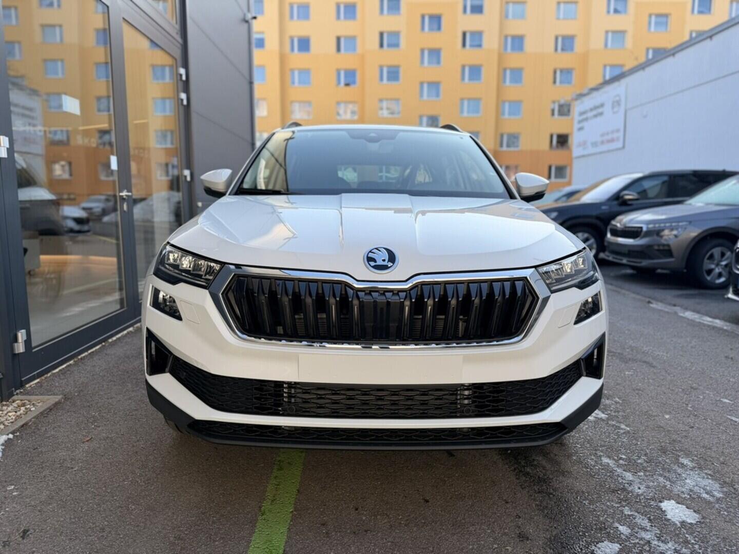 OI11002945_13.webp_Karoq Classic 1.5 TSI 110 kW DSG 