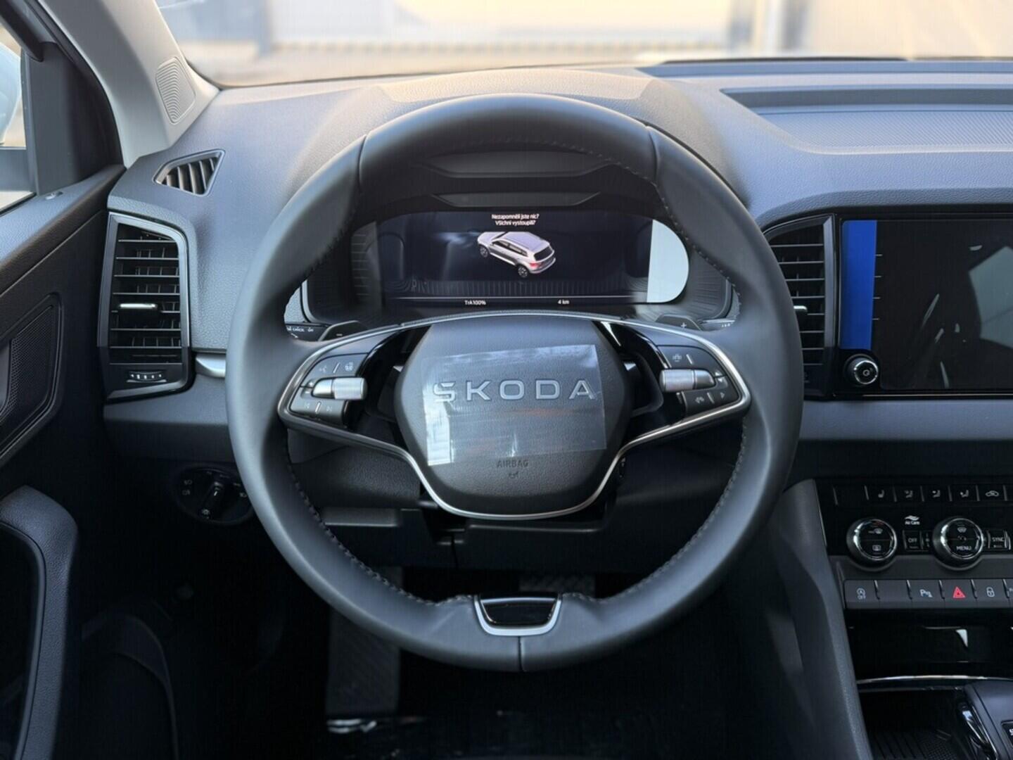 OI11002945_18.webp_Karoq Classic 1.5 TSI 110 kW DSG 