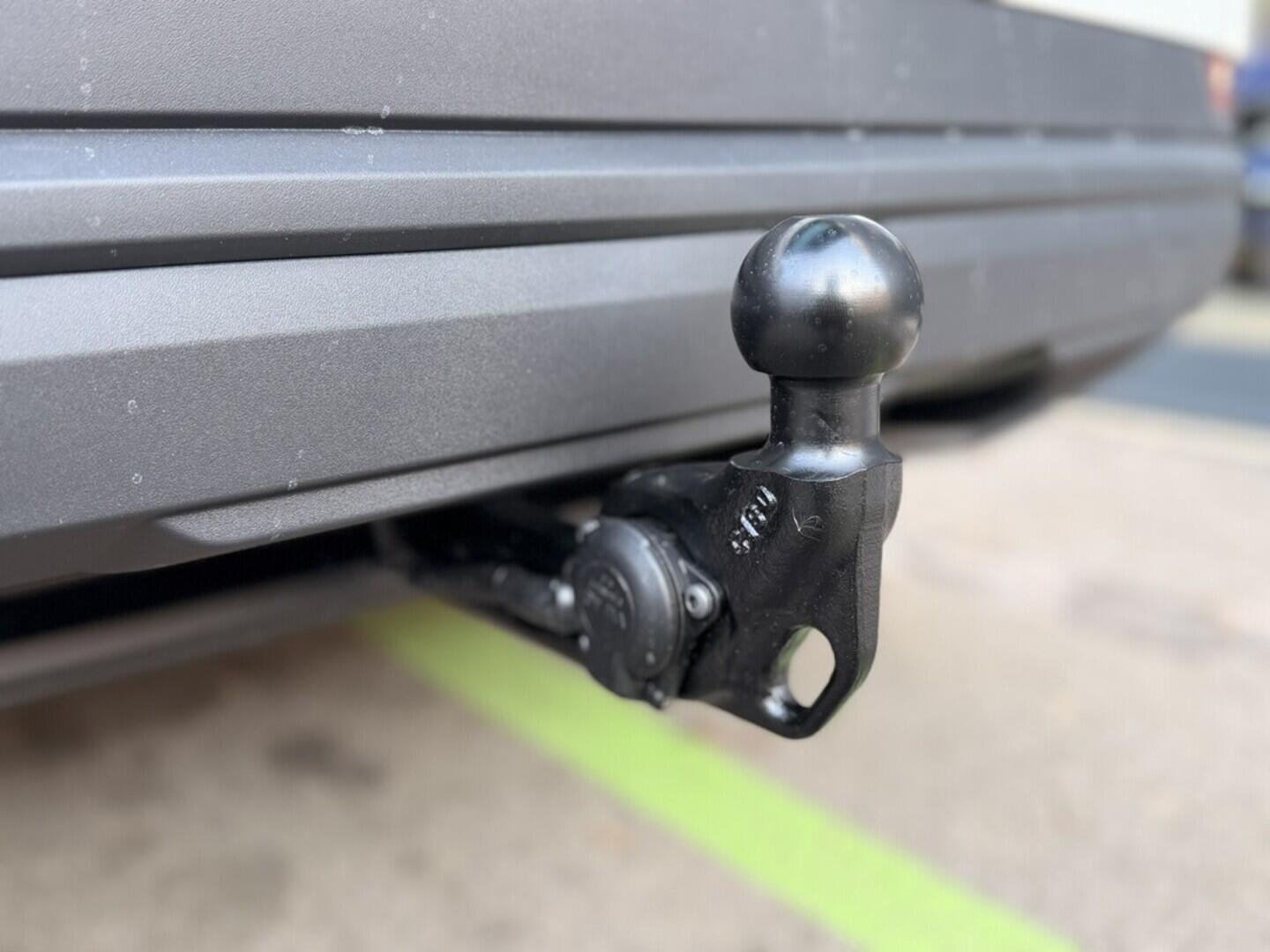 OI11002945_20.webp_Karoq Classic 1.5 TSI 110 kW DSG 