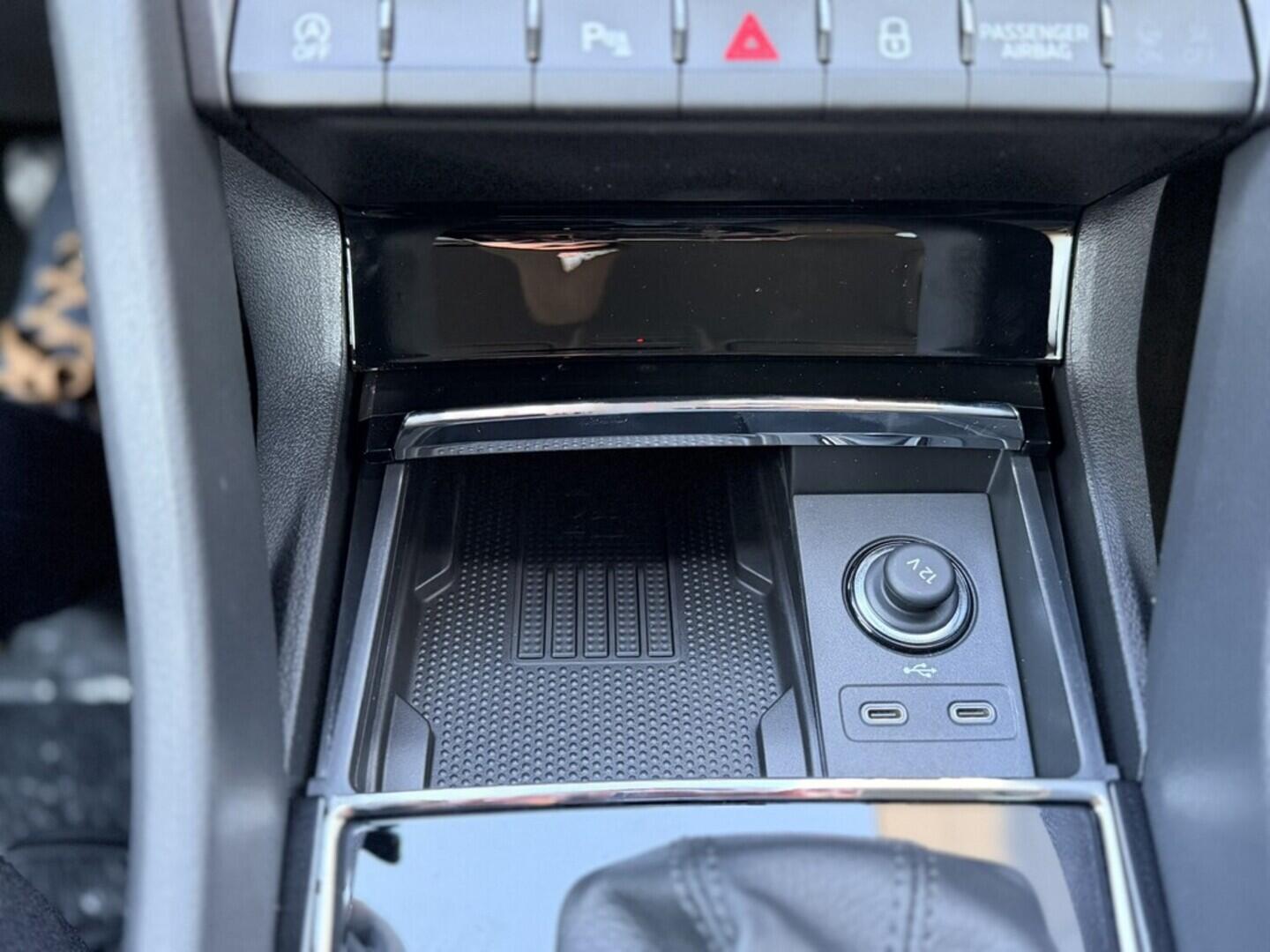 OI11002945_21.webp_Karoq Classic 1.5 TSI 110 kW DSG 