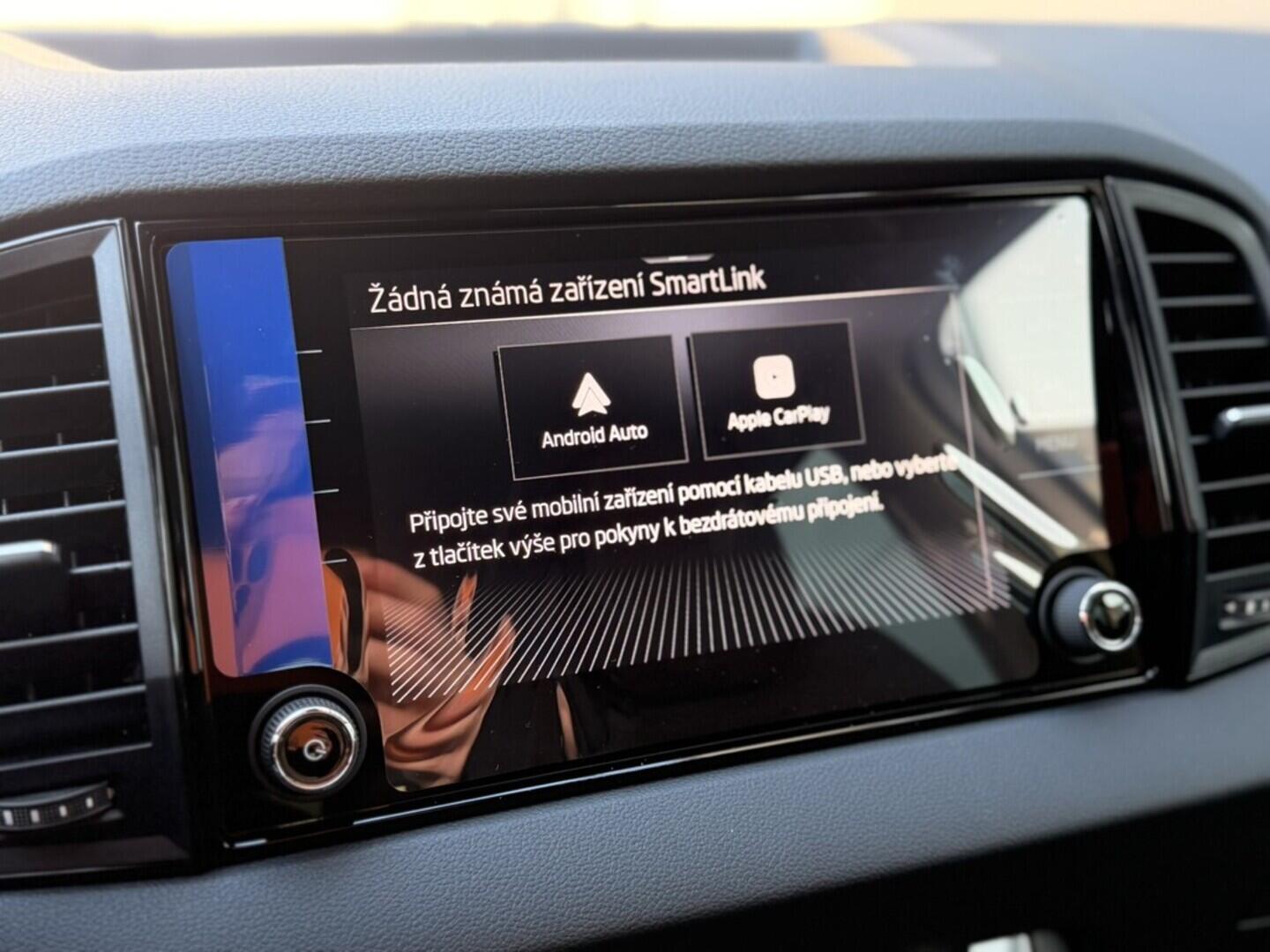 OI11002945_24.webp_Karoq Classic 1.5 TSI 110 kW DSG 