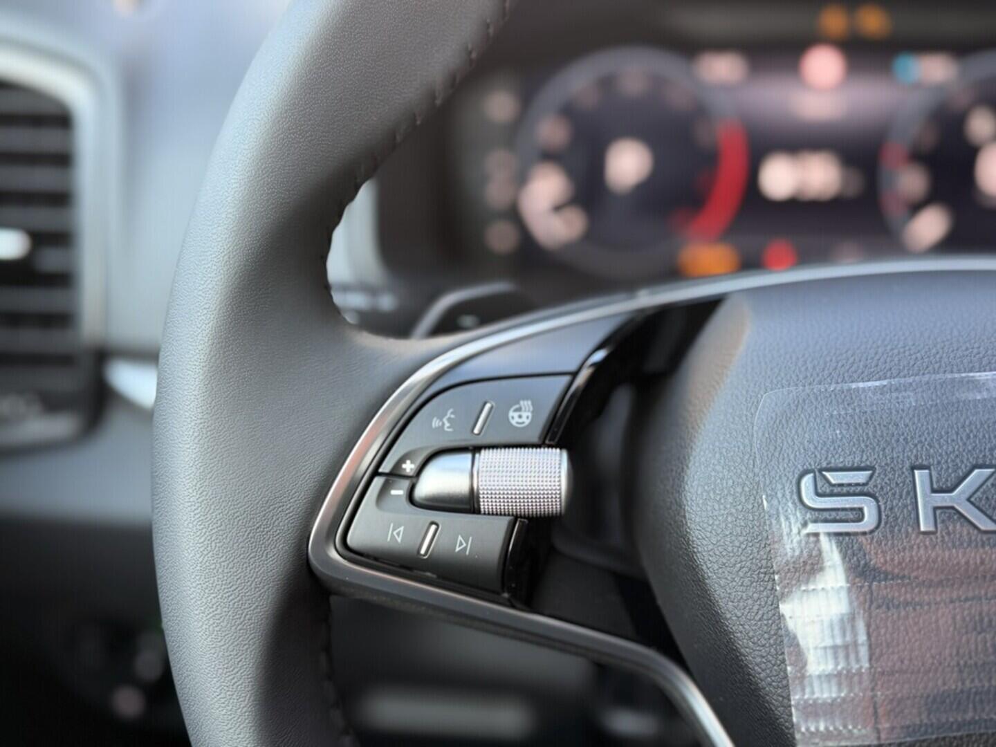 OI11002945_26.webp_Karoq Classic 1.5 TSI 110 kW DSG 