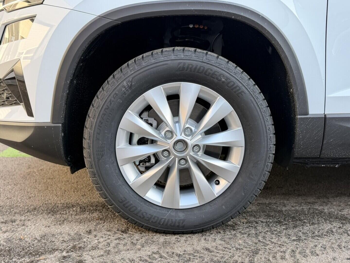 OI11002945_28.webp_Karoq Classic 1.5 TSI 110 kW DSG 