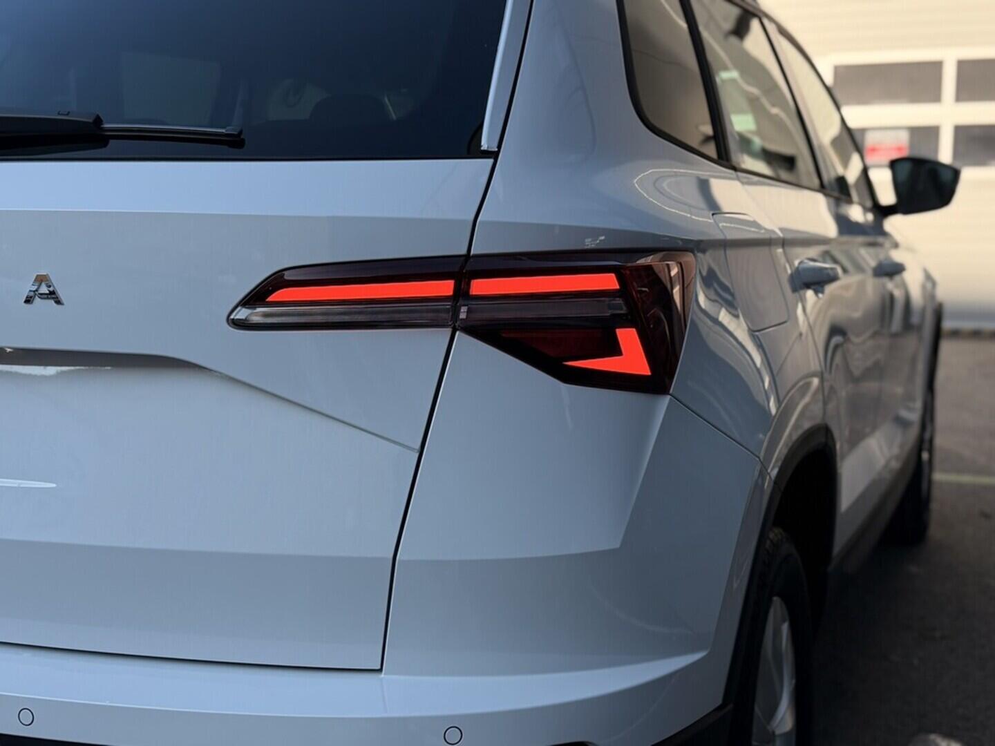 OI11002945_30.webp_Karoq Classic 1.5 TSI 110 kW DSG 