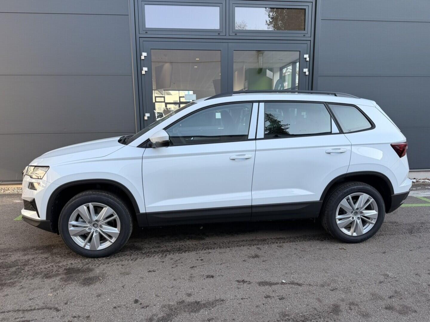 OI11002947_11.webp_Karoq Classic 1.5 TSI 110 kW DSG