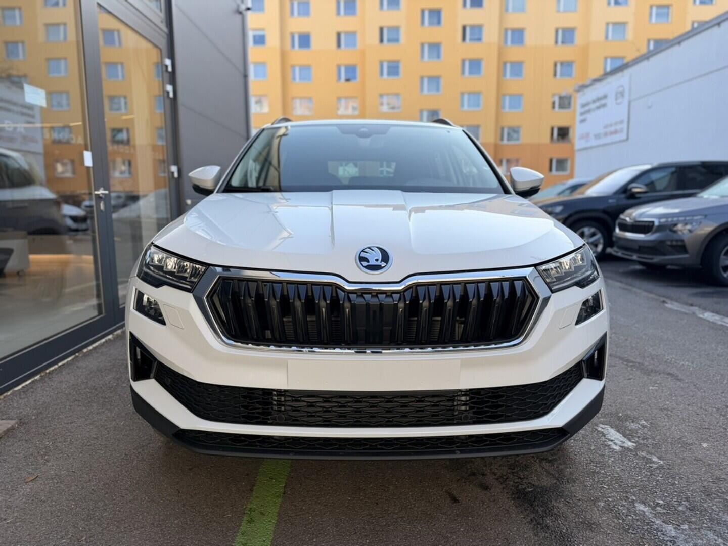 OI11002947_13.webp_Karoq Classic 1.5 TSI 110 kW DSG