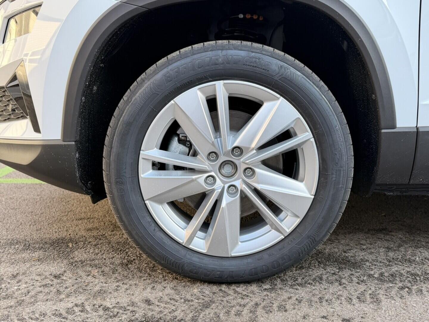 OI11002947_28.webp_Karoq Classic 1.5 TSI 110 kW DSG