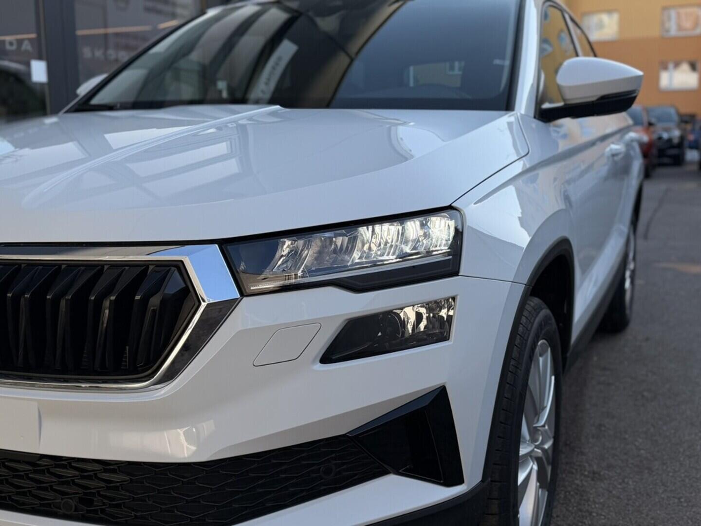 OI11002947_29.webp_Karoq Classic 1.5 TSI 110 kW DSG