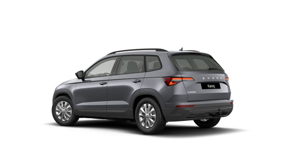 OI11002948_12.webp_Karoq Selection 1.5 TSI 110 kW  grafit
