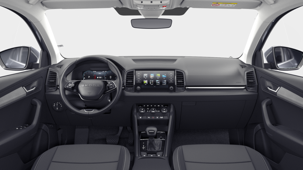 OI11002948_13.webp_Karoq Selection 1.5 TSI 110 kW  grafit