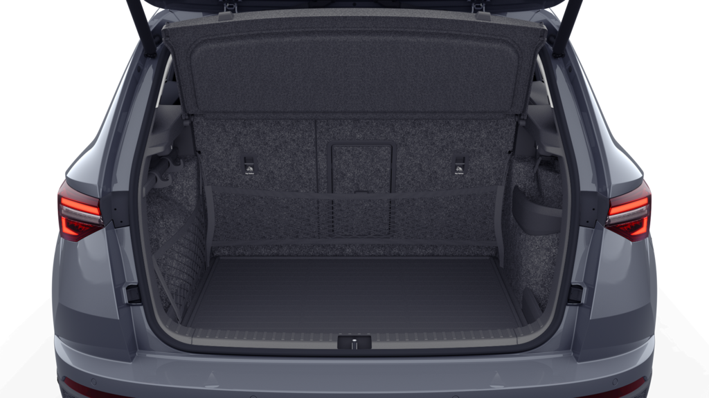 OI11002948_15.webp_Karoq Selection 1.5 TSI 110 kW  grafit