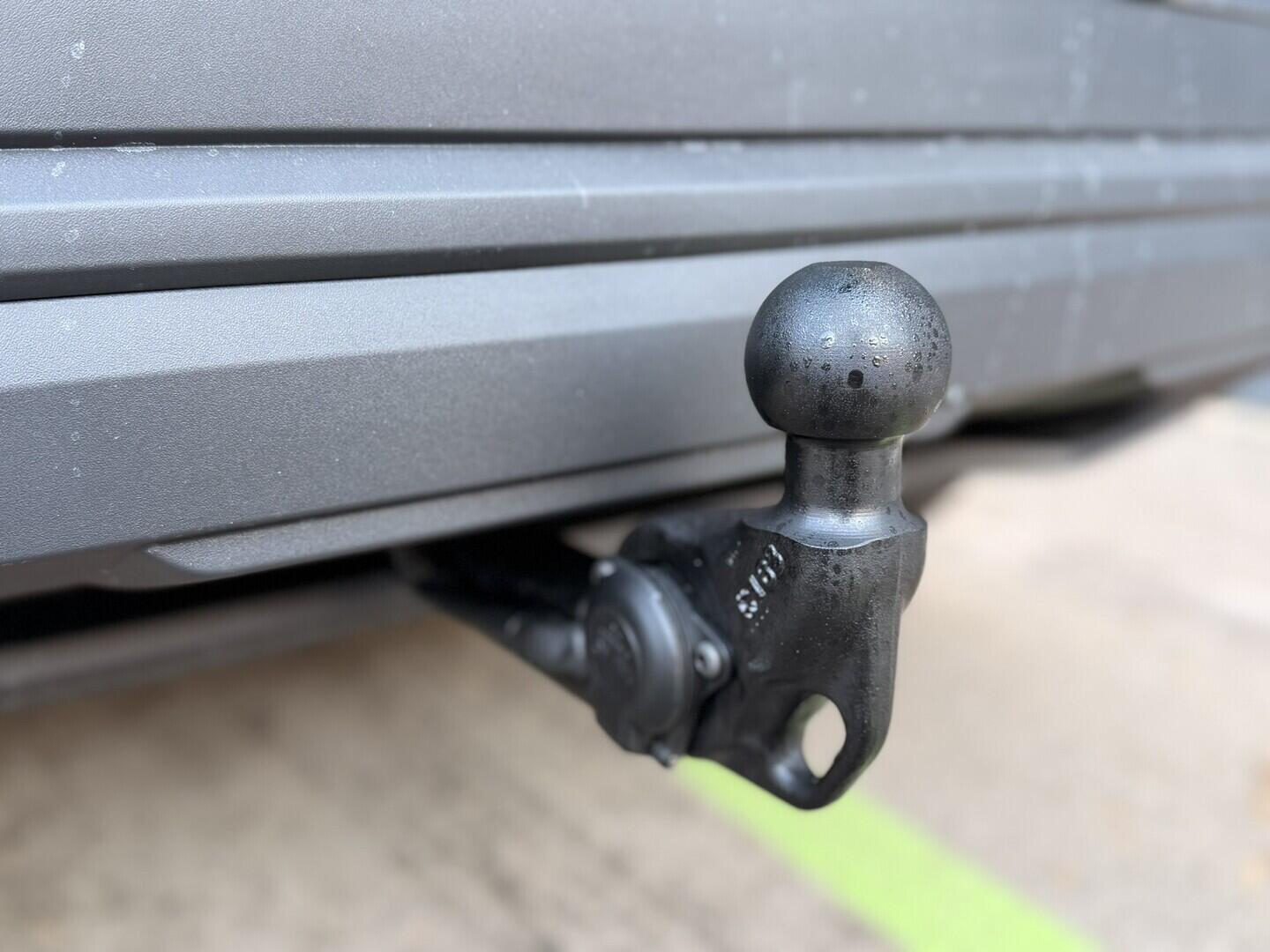 OI11002948_20.webp_Karoq Classic 1.5 TSI 110 kW DSG