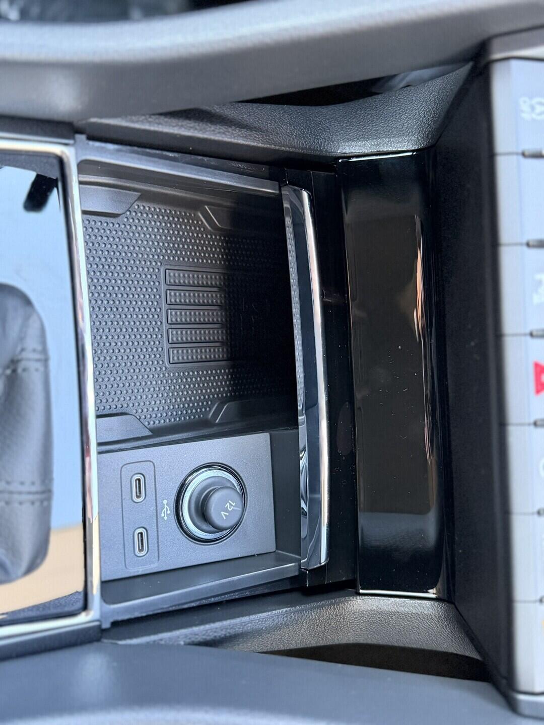 OI11002948_21.webp_Karoq Classic 1.5 TSI 110 kW DSG