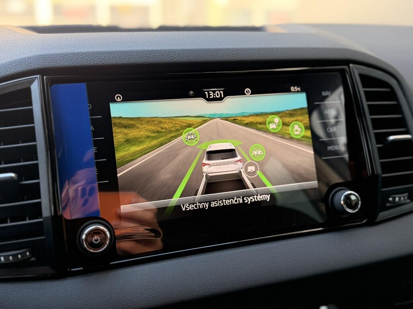 OI11002948_25.webp_Karoq Classic 1.5 TSI 110 kW DSG