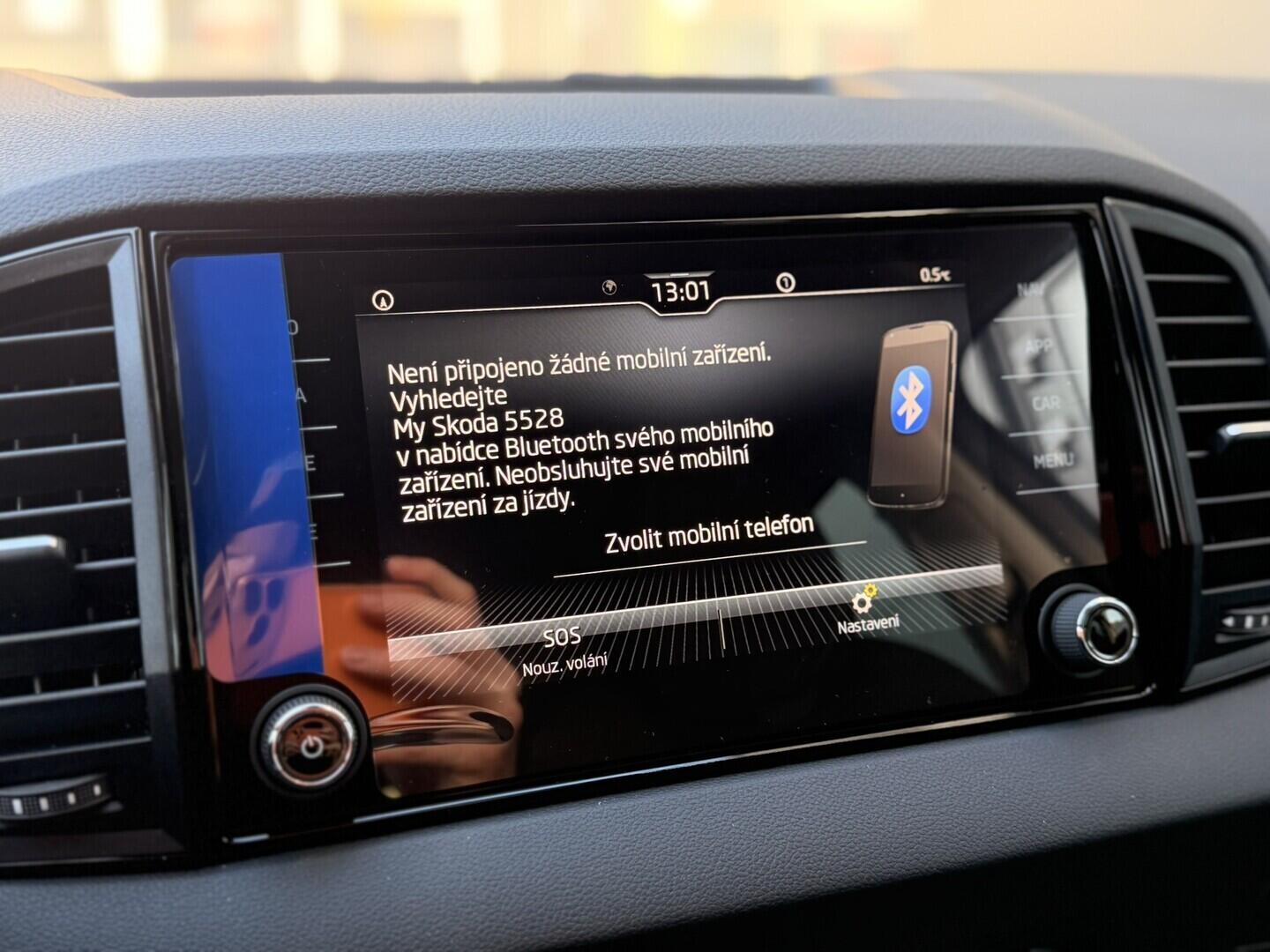 OI11002948_26.webp_Karoq Classic 1.5 TSI 110 kW DSG