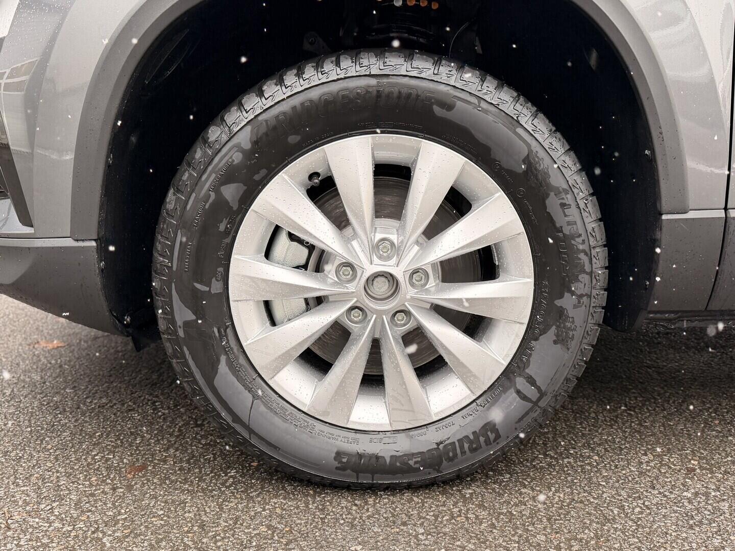 OI11002948_30.webp_Karoq Classic 1.5 TSI 110 kW DSG