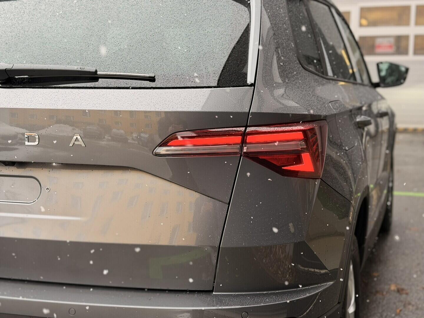 OI11002948_32.webp_Karoq Classic 1.5 TSI 110 kW DSG