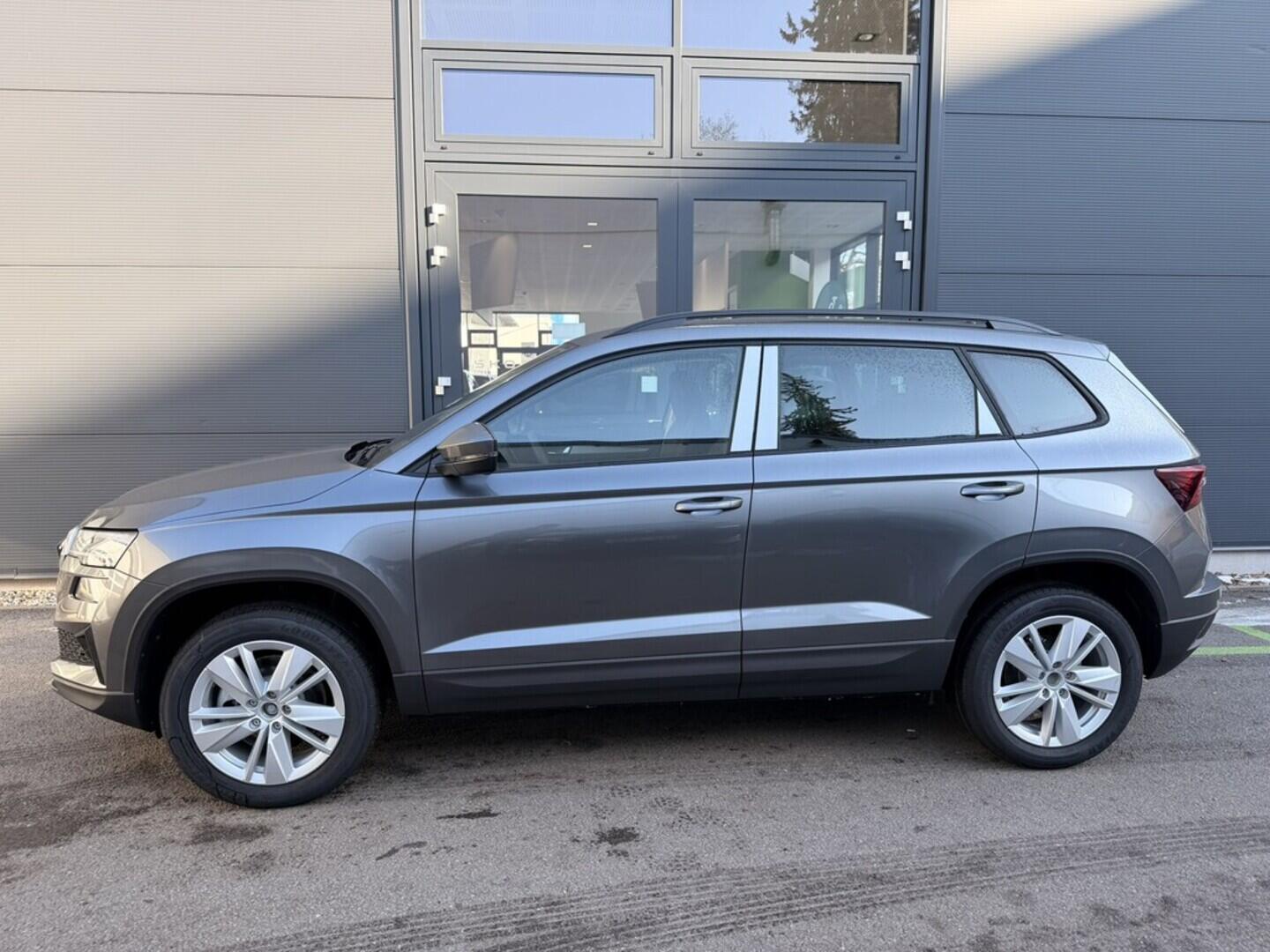 OI11002949_11.webp_Karoq Classic 1.5 TSI 110 kW DSG