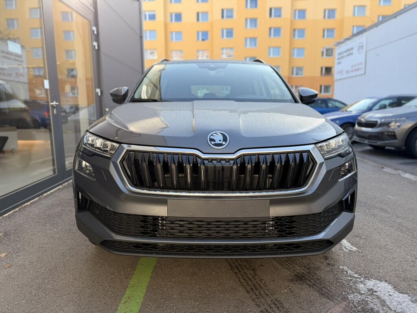 OI11002949_13.webp_Karoq Classic 1.5 TSI 110 kW DSG