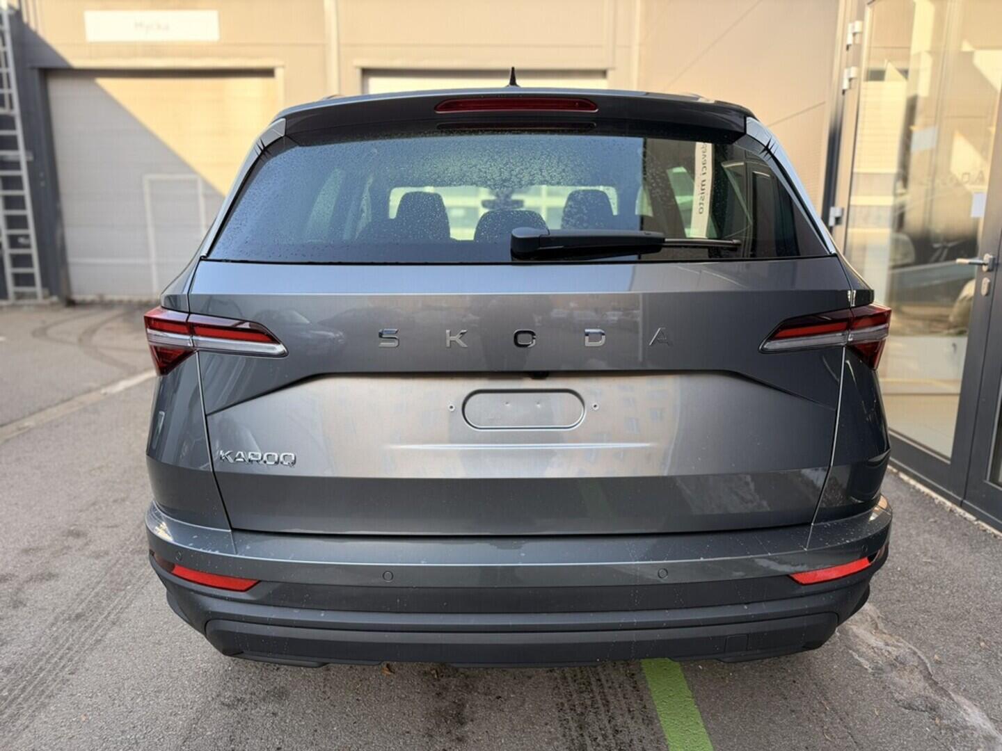 OI11002949_14.webp_Karoq Classic 1.5 TSI 110 kW DSG