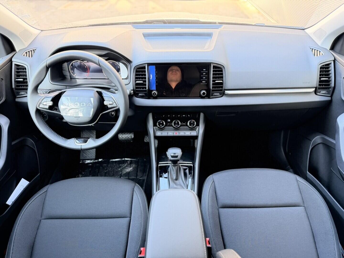 OI11002949_17.webp_Karoq Classic 1.5 TSI 110 kW DSG